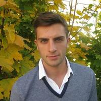 Отзыв от Артём - Visa DTV