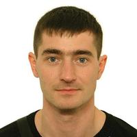 Отзыв от Георгий - виза ДТВ